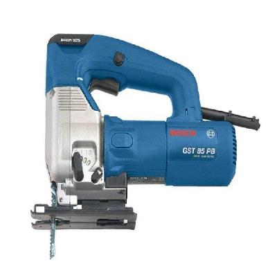 Bosch GST 85 PBE