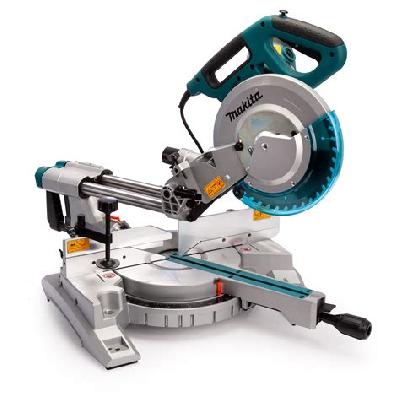Compound Miter Saw
