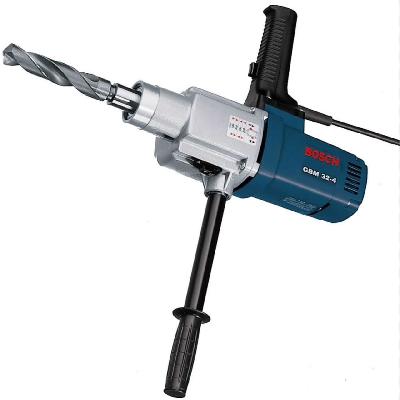 GBM32-4 Drill Machine