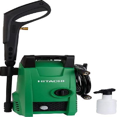 Hitachi AW100