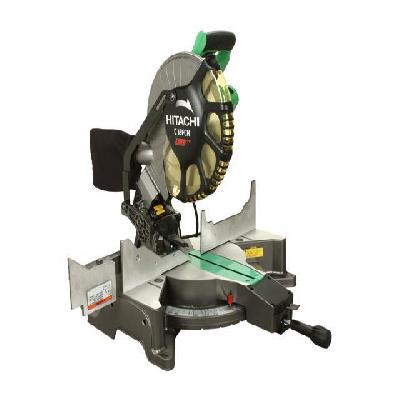 Hitachi C12FCH