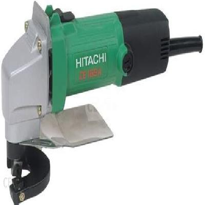 Hitachi CE16SA