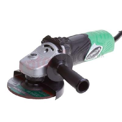 Hitachi G13SB3