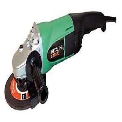 Hitachi G18se3 Angle Grinder