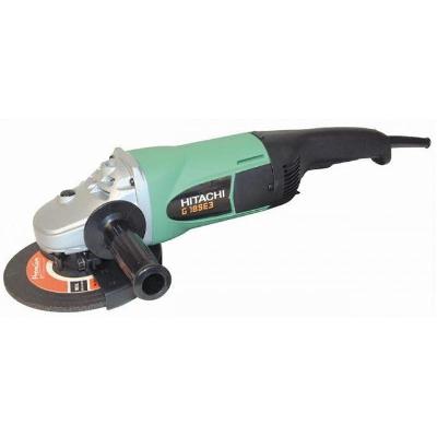 Hitachi G18sh2 Angle Grinder
