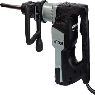 Hitachi H60MC Demolition Hammer