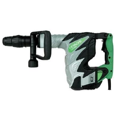 Hitachi H60MRV Demolition Hammer