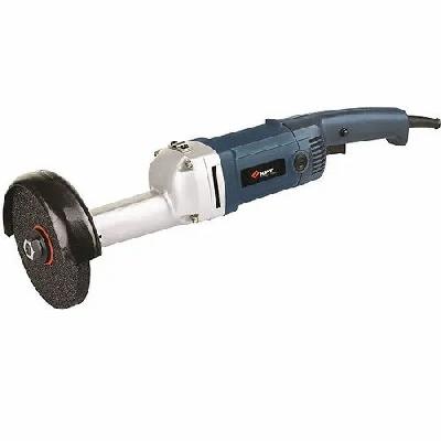 KPT HD1290 Straight Grinder
