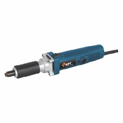 KPT K600 Die Grinder