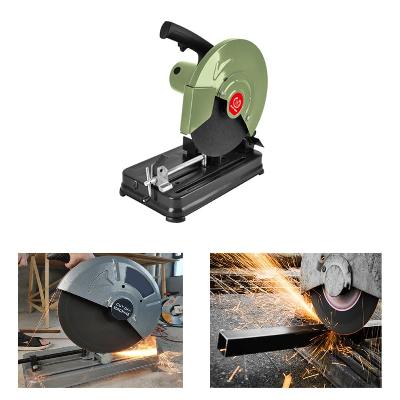 Makita GB801
