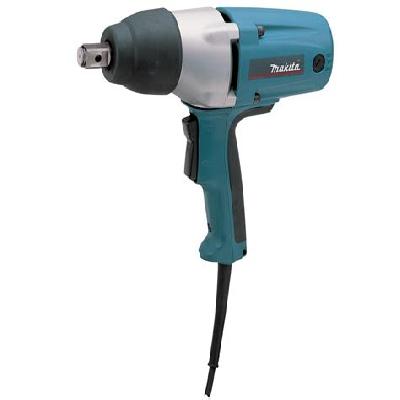 Makita TW0350