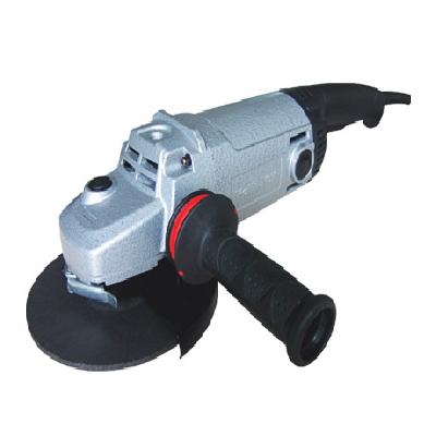 Ralli Wolf Heavy Duty Angle Grinder AG 9