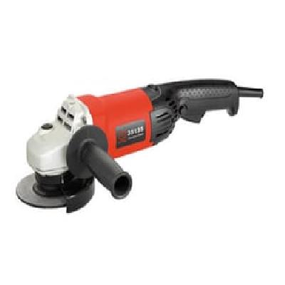 Ralli Wolf AG230 Angle Grinder