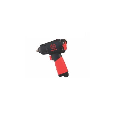 Ralliwolf Impact Wrench