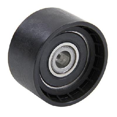 SKF Belt Pulley
