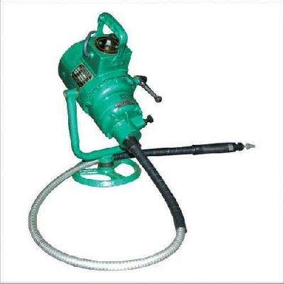 Sunner India Flexible 150