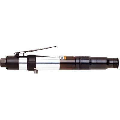 1Rpns1 Ir Auto Shut-Off Screwdriver