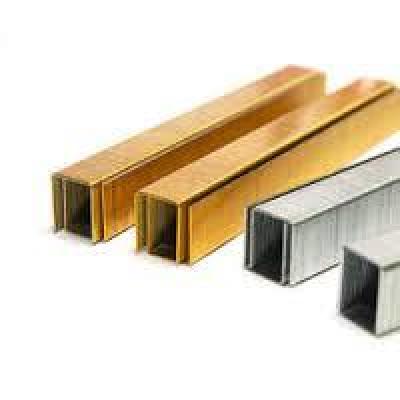 3518 Stapler Pin