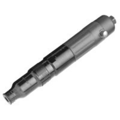41Sa10Psq4 I R Pneumatic Auto Start Screwdriver