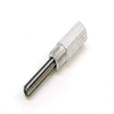 Cdj Bm Screwdriver Bits