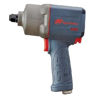 Ingersoll Rand Impact Wrench