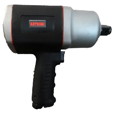 Katashi Impact Wrench
