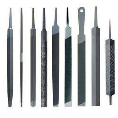 Katashi Screwdriver Bits