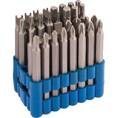 Koyax Japan Screwdriver Bits