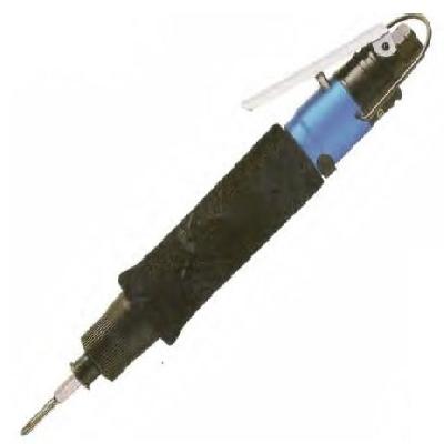 Mijy Land Air Auto Start Screwdrivers T35Pb