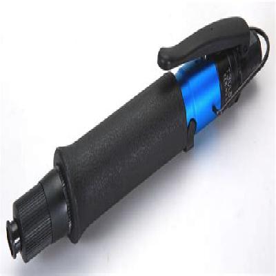 Mijy Land Screwdriver T40ab
