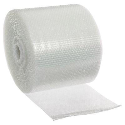 Plastic Air Bubble Roll