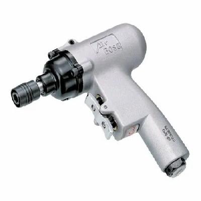 AirBoss 8PD Heavy Duty Impact ScrewDriver