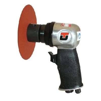 High Speed Sander