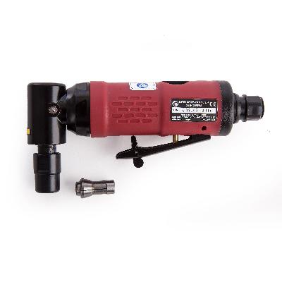 Pneumatic Die Grinder 6mm