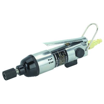 Pneumatic Screwdriver