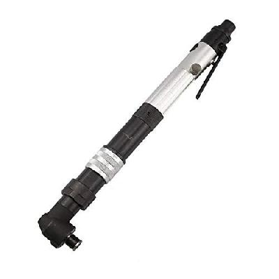 Pneumatic Screwdriver Adjustable Clutch Type