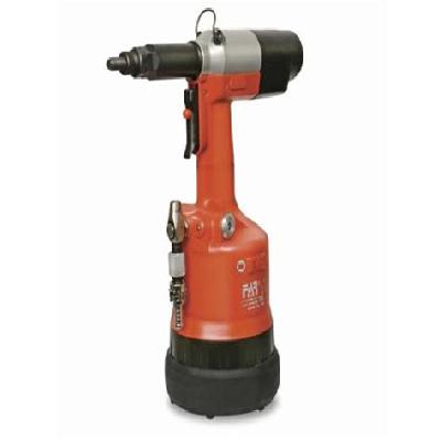Pneumatic Spin Pull Tool
