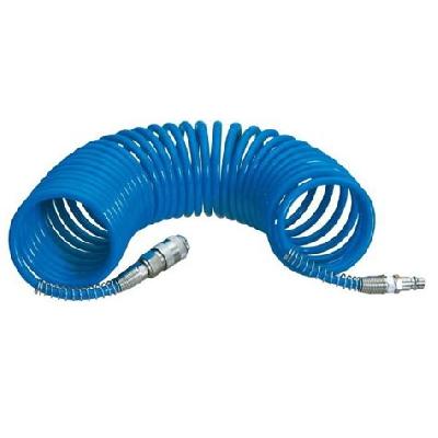PU Spiral Hose Pipe