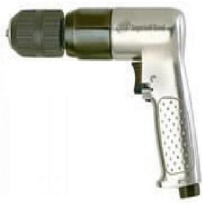231GXP Automatic Air Impact Wrench