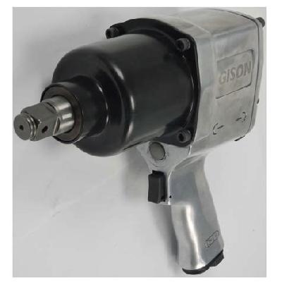 Air Torque Wrench