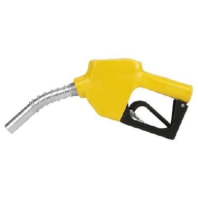 Fuel Dispensing Nozzles