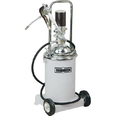 Grease Pump