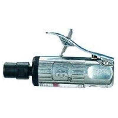 Ingersoll Rand Air Die Grinder 307b