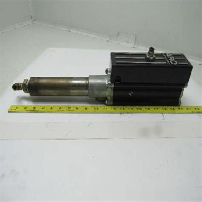 Ingersoll Rand Aro Piston Oil Pump LM2203A-12-C