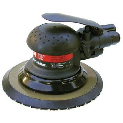 Ingersoll Rand Orbital Sander 4151HL