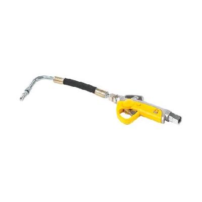 Oil Dispencing Nozzle