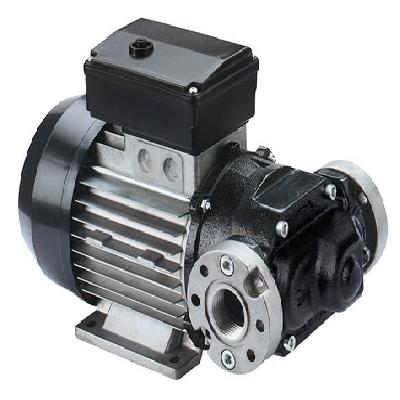 Piusi Fuel Transfer Pumps