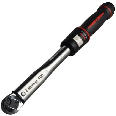 Adjustable Torque Wrench