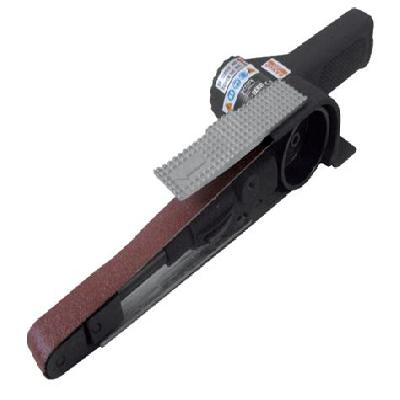 Bahco Pneumatic Belt Sander