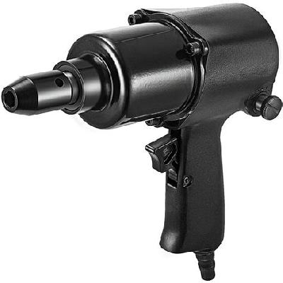Battery Air Impact Wrench